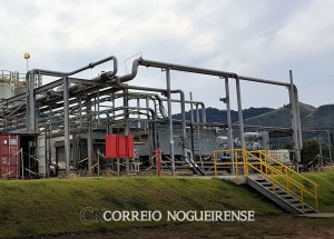 pesquisador-hidrogenio-e-oportunidade-para-reindustrializar-pais-correio-nogueirense
