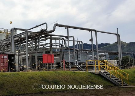 pesquisador-hidrogenio-e-oportunidade-para-reindustrializar-pais-correio-nogueirense