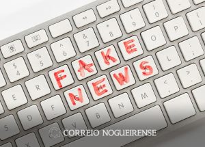 pl-das-fake-news-pesquisadores-defendem-orgao-fiscalizador-autonomo-correio-nogueirense
