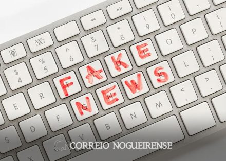 pl-das-fake-news-pesquisadores-defendem-orgao-fiscalizador-autonomo-correio-nogueirense