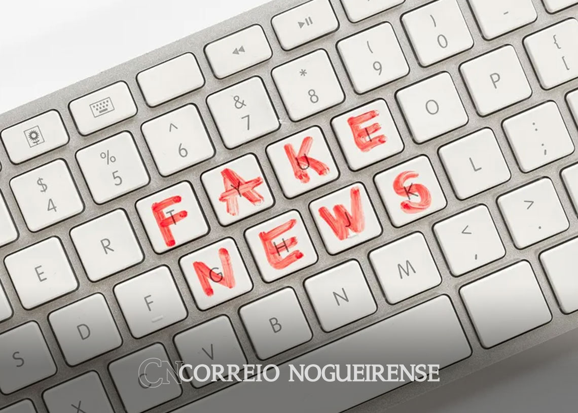 pl-das-fake-news-pesquisadores-defendem-orgao-fiscalizador-autonomo-correio-nogueirense