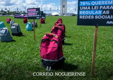 png_20230503_100930_0000