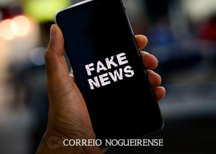 png_20230503_100956_0000