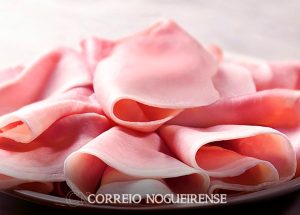 png_20230503_101054_0000