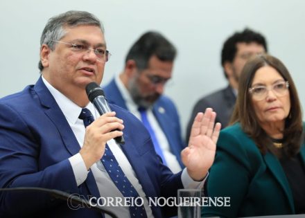 png_20230503_181425_0000