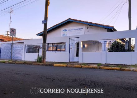 png_20230504_070859_0000