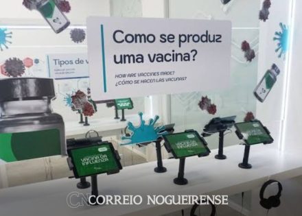 png_20230505_094423_0000