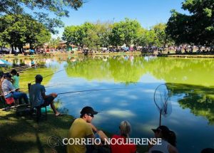 png_20230505_192354_0000