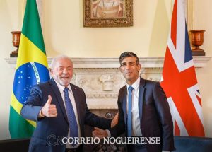 png_20230505_193207_0000