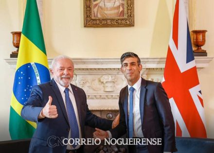 png_20230505_193207_0000