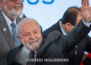 png_20230509_085854_0000