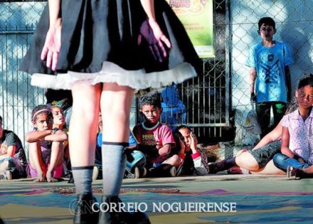 png_20230509_093329_0000