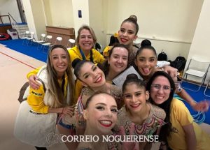 png_20230509_095106_0000