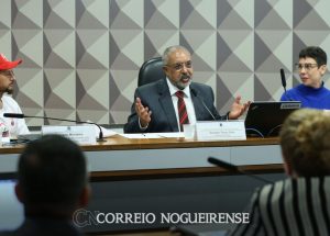 png_20230509_142601_0000