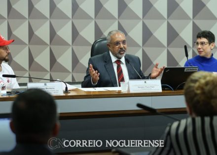 png_20230509_142601_0000