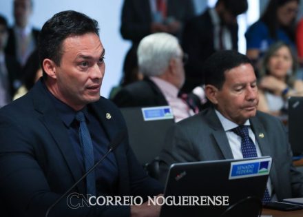 png_20230511_082111_0000