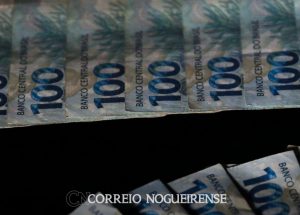 png_20230511_101233_0000