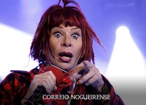 png_20230511_101755_0000