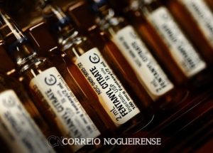 png_20230511_102549_0000