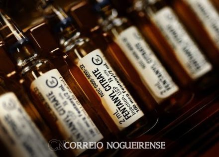 png_20230511_102549_0000