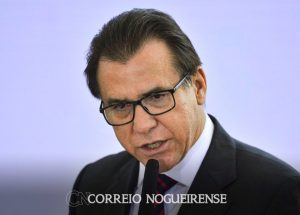 png_20230511_103941_0000