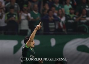 png_20230511_134900_0000