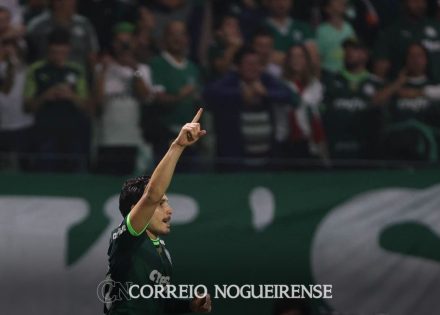 png_20230511_134900_0000