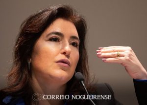 png_20230511_162140_0000