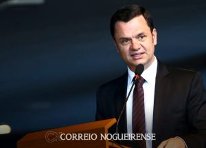 png_20230511_201626_0000