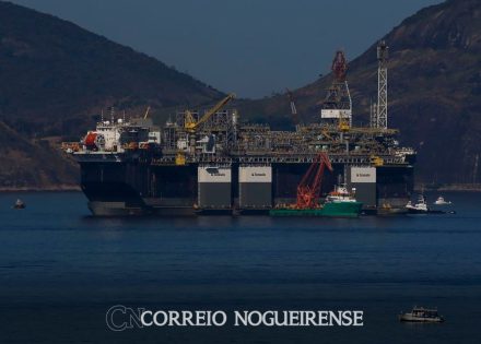 png_20230512_090607_0000