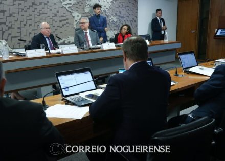 png_20230512_091049_0000