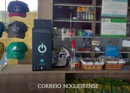 png_20230512_093041_0000