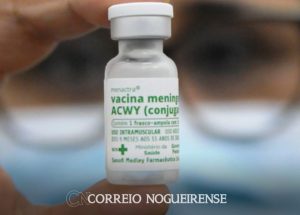 png_20230516_090503_0000