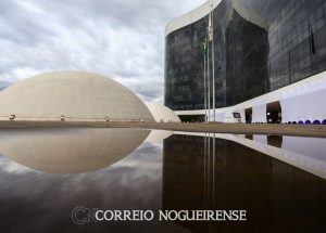 png_20230516_100352_0000