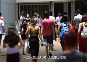 png_20230516_101254_0000