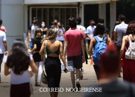 png_20230516_101254_0000