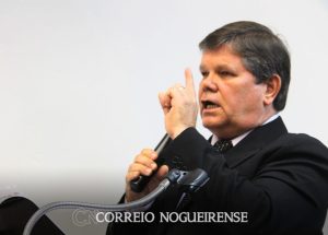 png_20230516_152746_0000