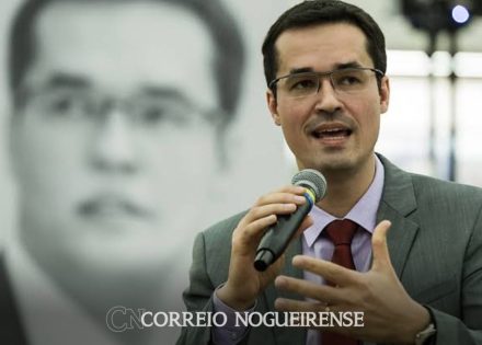 png_20230516_212722_0000