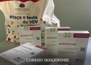 png_20230518_104920_0000