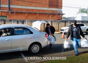 png_20230518_122640_0000