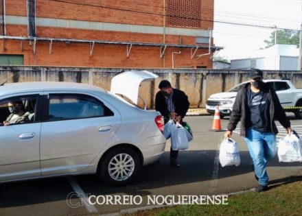 png_20230518_122640_0000