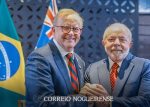 png_20230519_085756_0000