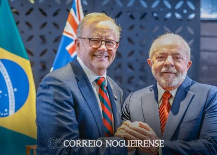 png_20230519_085756_0000