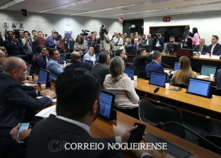 png_20230519_091916_0000