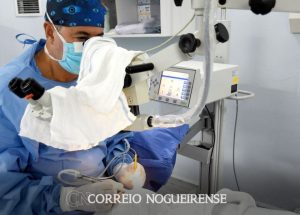 png_20230519_091933_0000