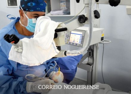 png_20230519_091933_0000