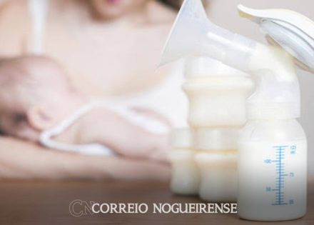 png_20230519_094033_0000