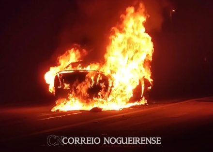 png_20230523_104630_0000