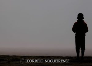 png_20230523_231144_0000