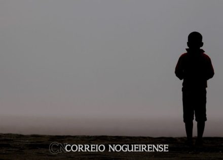 png_20230523_231144_0000